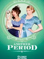 Another Period