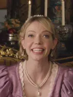 Beatrice Bellacourt