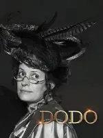 Dodo Bellacourt
