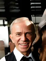Richard