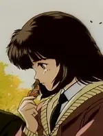 Moemi Hayakawa