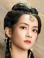Chu Yue