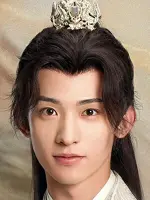 Li Tongguang
