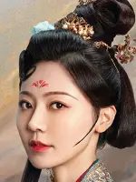 Jin Meiniang