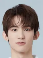 Chang Huasen