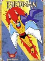 Birdman