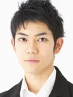 Aigasa, Keisuke 