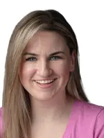 Lizzie Waterworth