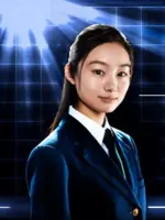 Mouri Ran