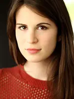 Amelia Rose Blaire