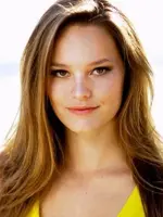 Bailey Noble