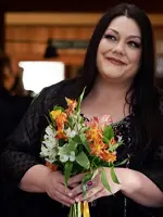 Dana Sue Sullivan