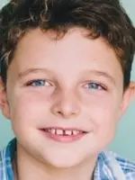 Finn Sweeney