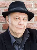 Eddie Pepitone