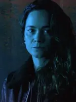 Sian