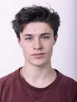 Gijs Blom