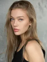 Jessica Alexander