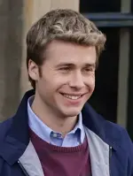 Prince William