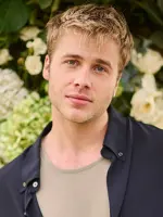 Ed McVey