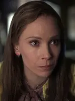 Dorothy Lyon