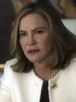 Lorraine Lyon