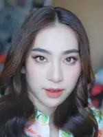 Apichaya Phanichtrakool