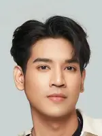 Taechin Phaisanwan