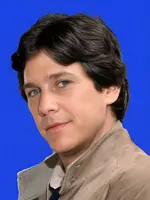 Rick Tucker