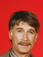 Mike Holland