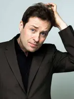 Ardal O'Hanlon