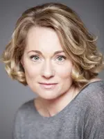Emily Joyce