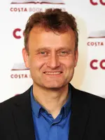 Хью Дэннис