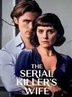 The Serial Killer's Wife