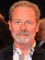 Matt Mitcham