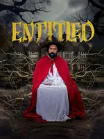 Entitled