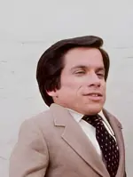 Ben