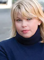 Jenn Thompson