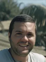Jeff MacKay