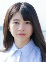 Hiyori Sakurada
