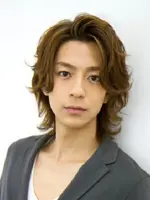 Shohei Miura