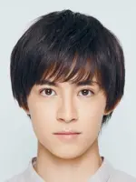 Akutsu Nichika