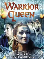 Warrior Queen