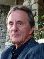 David Leland
