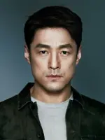 Han Jung Hyun