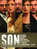 Son
