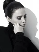 Aylin