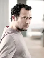 Selim