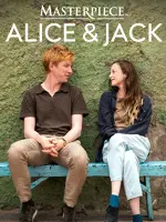 Alice & Jack