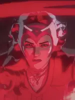Wanda