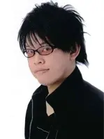 Masashi Yamane